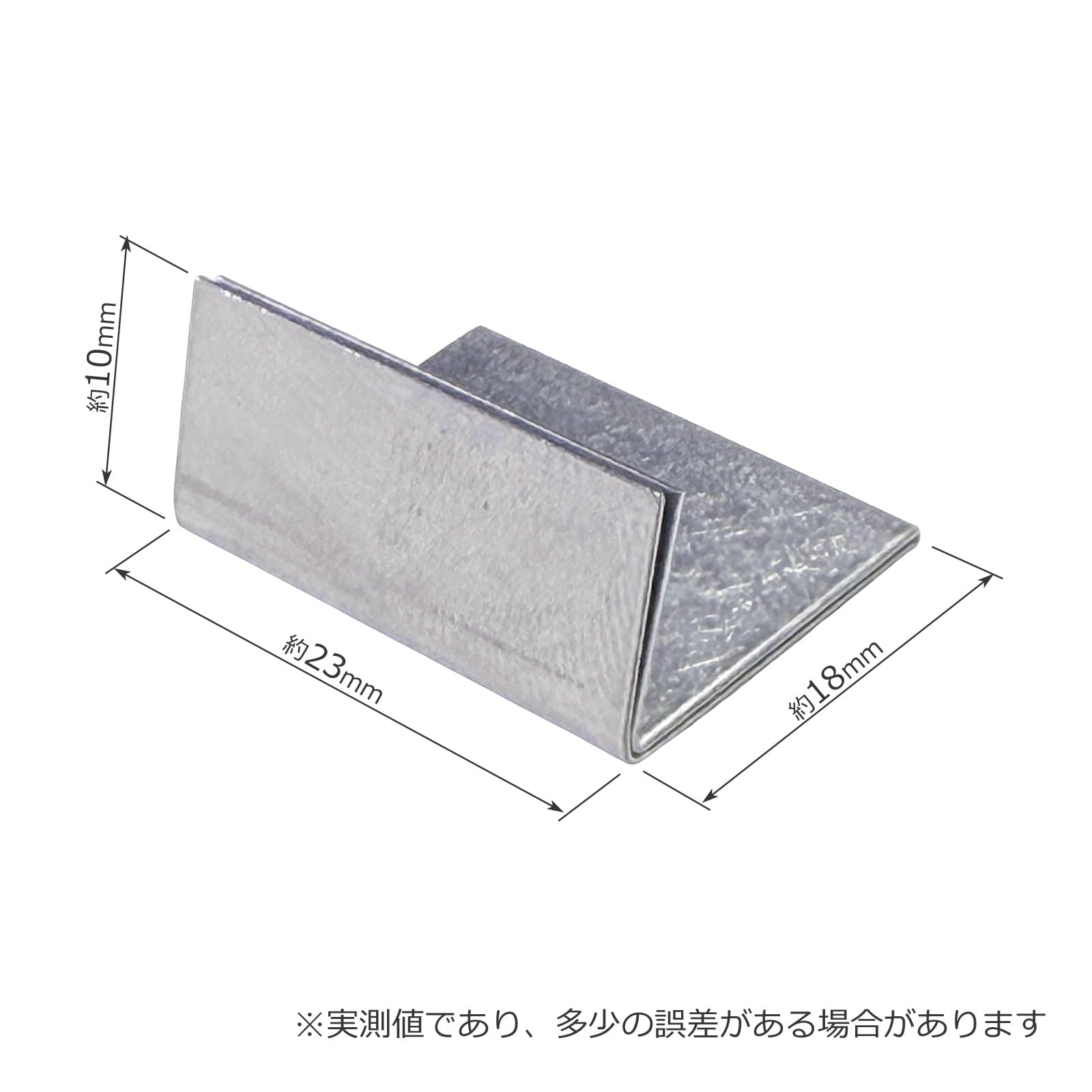 Amazon.co.jp: 日本製 アンティーク調 ステンレス カードスタンド
