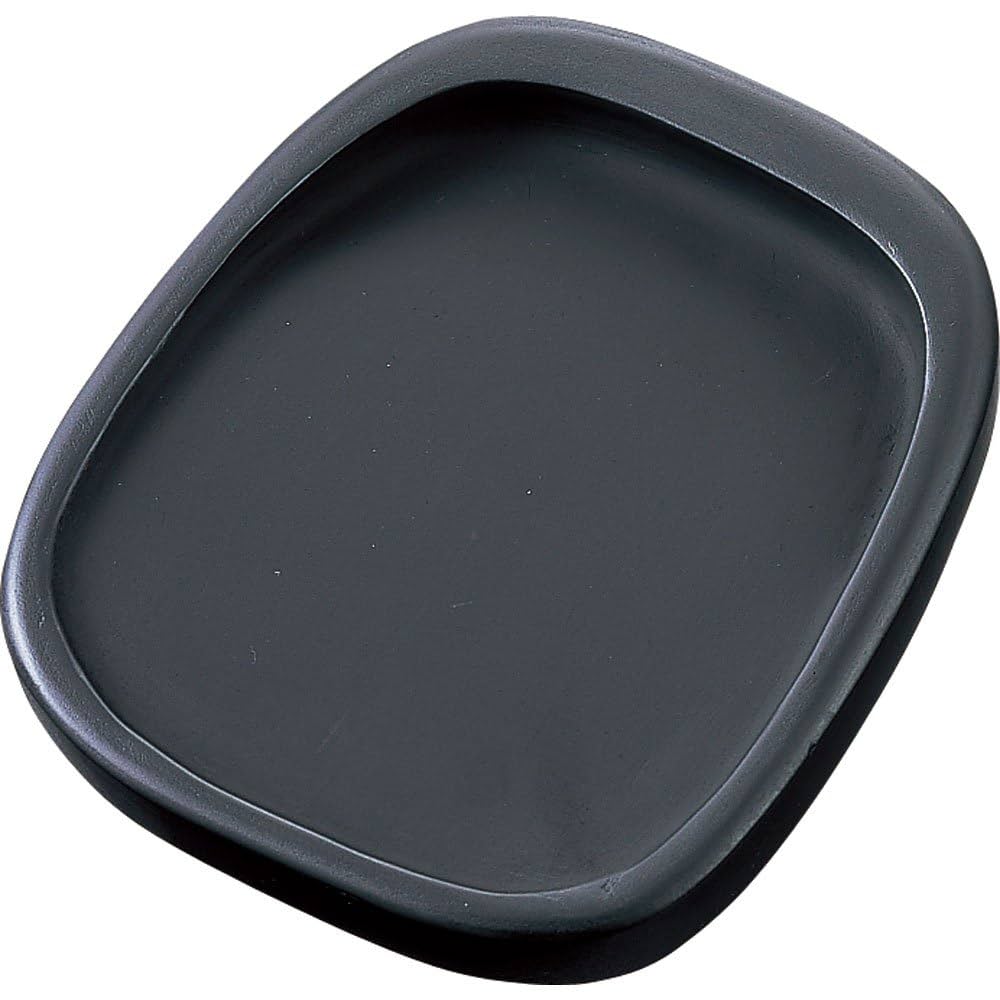 硯台4個 8486 動力台車枠・床下機器A04 | 鉄道模型店 Models IMON