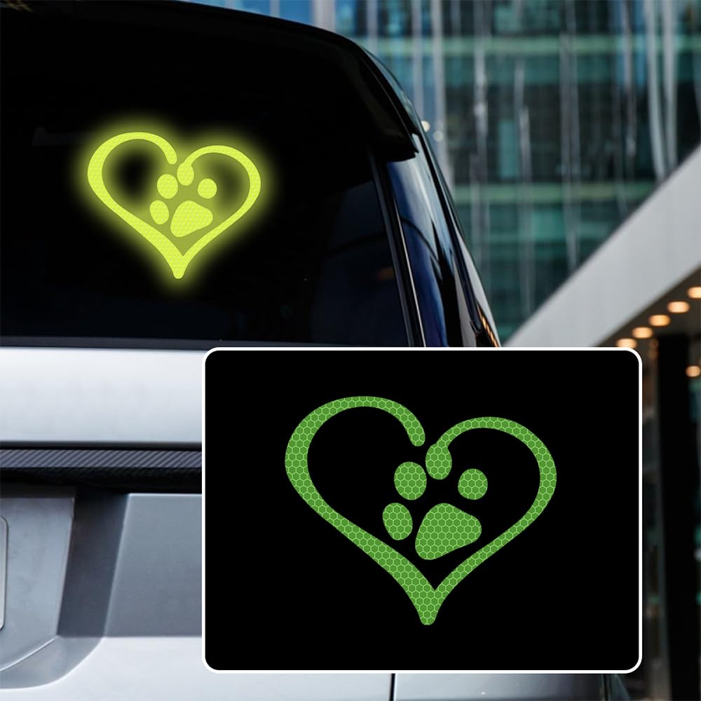 Salvaporta Paracolpi Nero Protezione Portiera Auto Adesivo Profilo - Foto 7