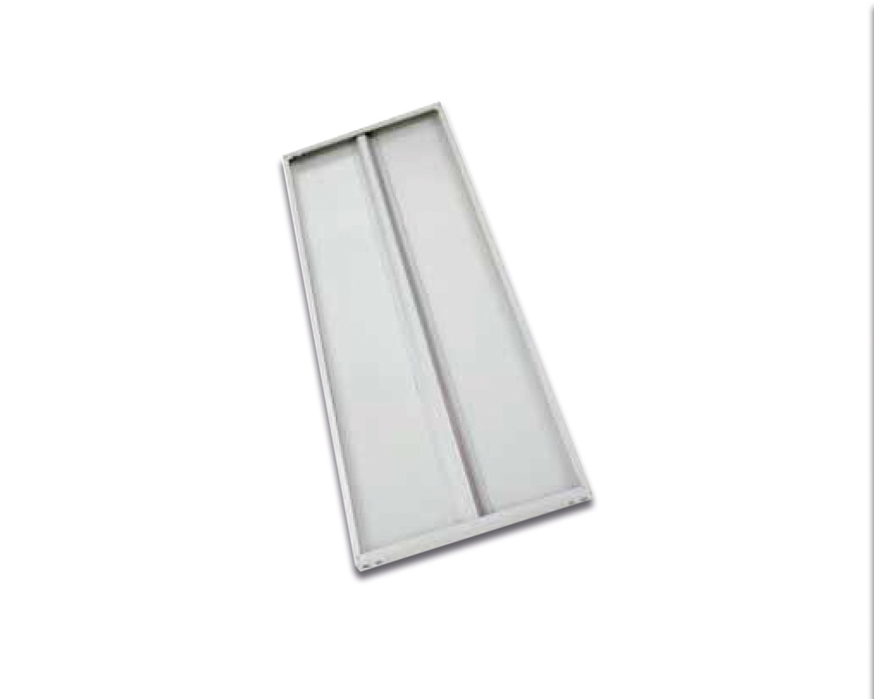 RIPIANO 60X30 SR