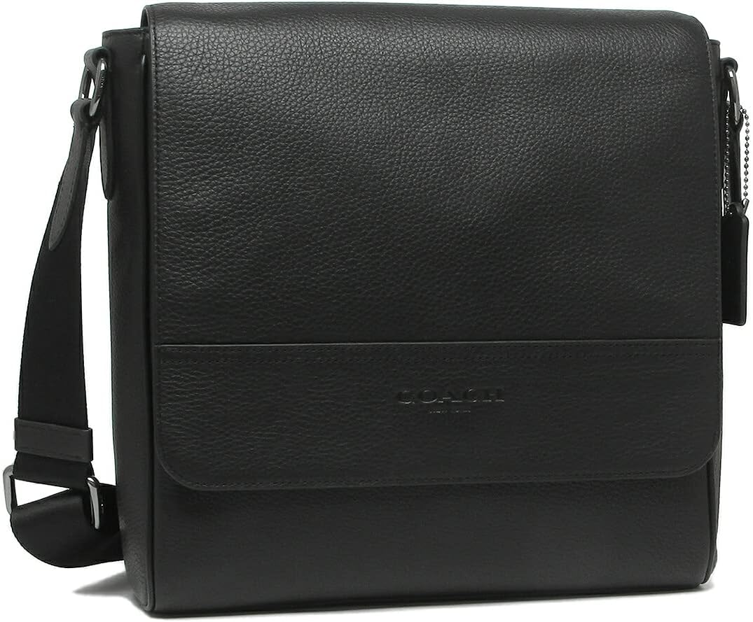 完売✨韓国『FILA×ティニピン』ハチュピン総柄 2WAYリュック