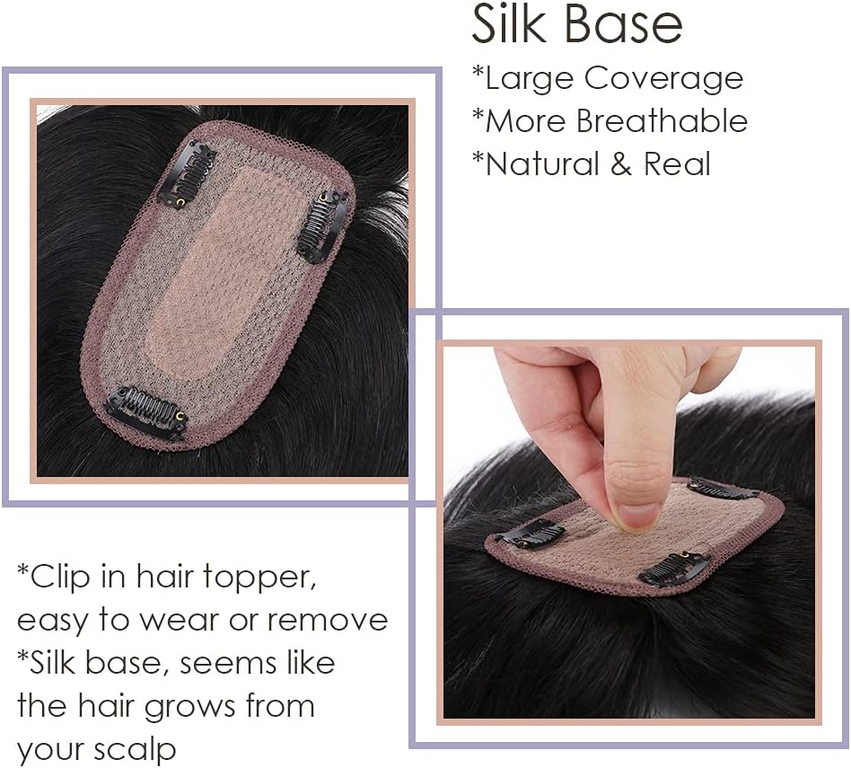 未使用あり❗️錦唐草蓋向 煮物碗・丸菓子碗 和食器 和皿 料亭 旅館 業務用 未使用あり 錦唐草蓋向 煮物碗・丸菓子碗 和食器 和皿 料亭 旅館 業務