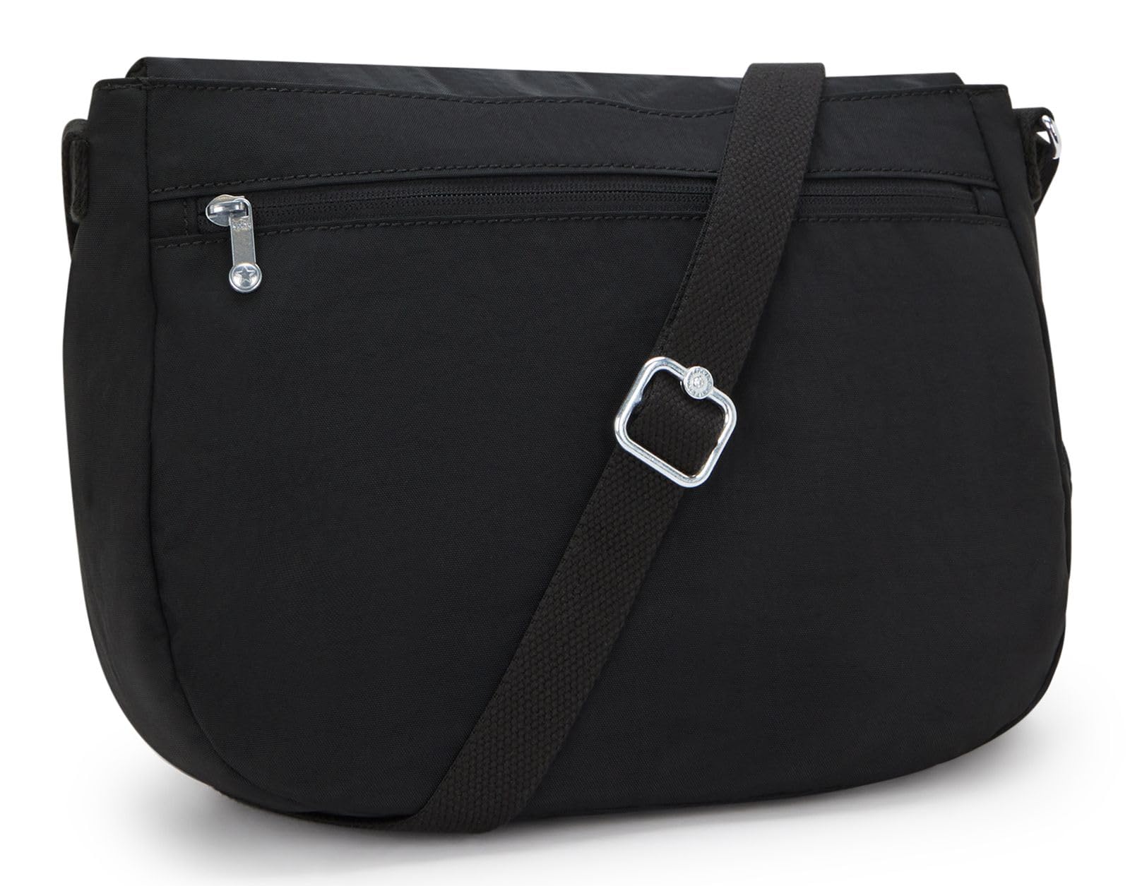 Kipling Earthbeat M Crossbody Bags