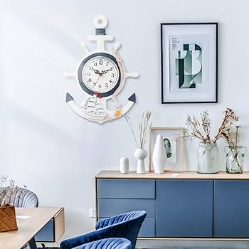 61myFSKRtfL._AC_UF350, 61myFSKRtfL._AC_UF350,