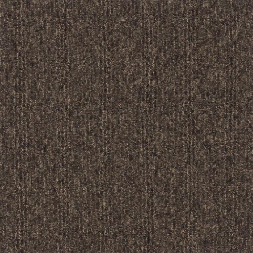 SUMINOE ECOS PX-3000 Tile Carpet, 19.7 x 19.7 inches (50 x 50 cm), PX-3010, Flameproof, Antistatic, Pack of 20