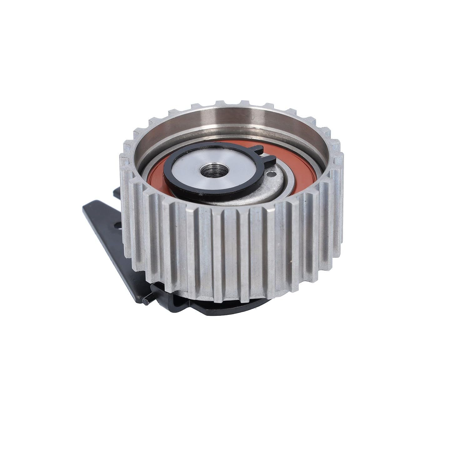 febi bilstein 10298 krążek napinający do paska zębatego, 1 sztuka