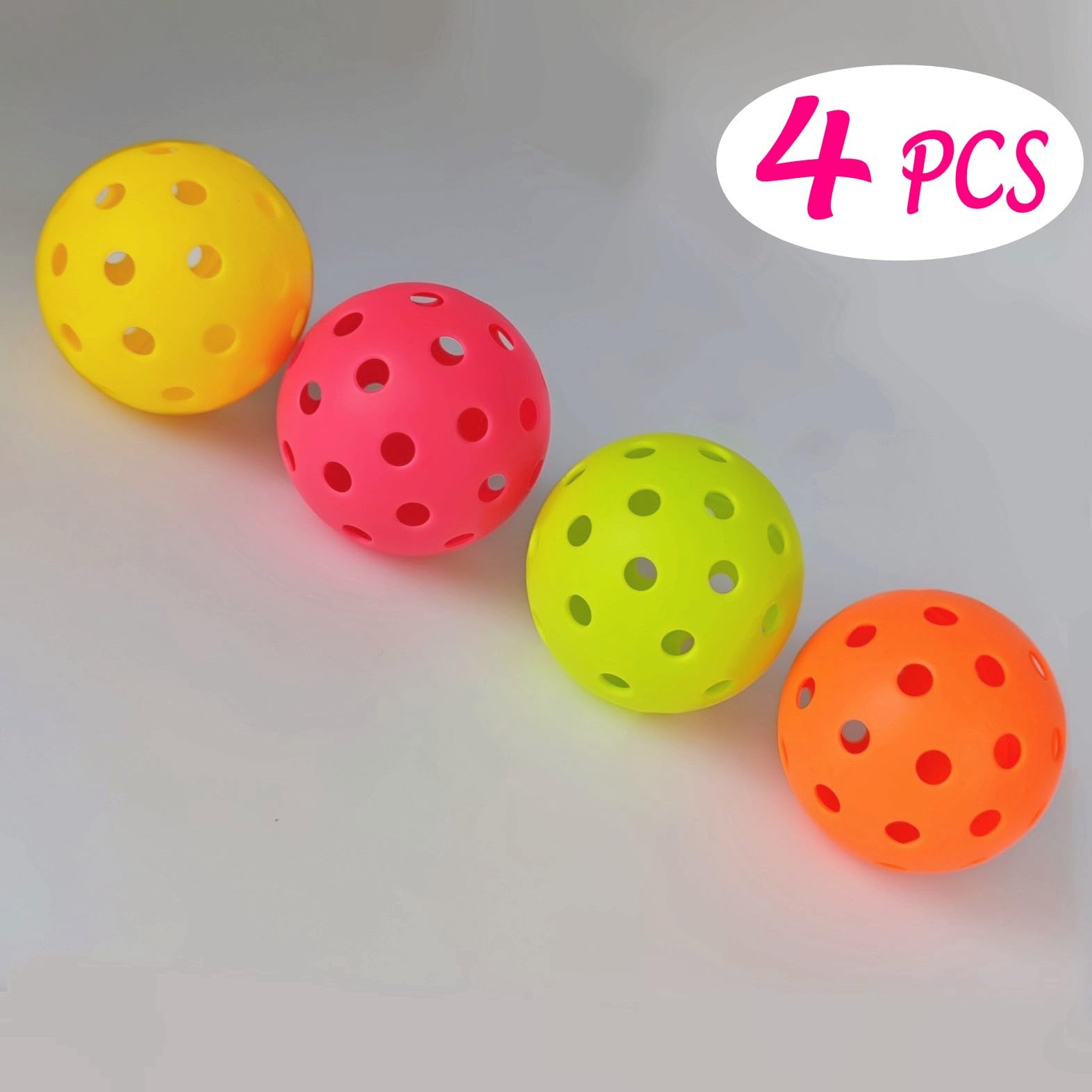 359240_7 359240_7