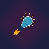 Science News