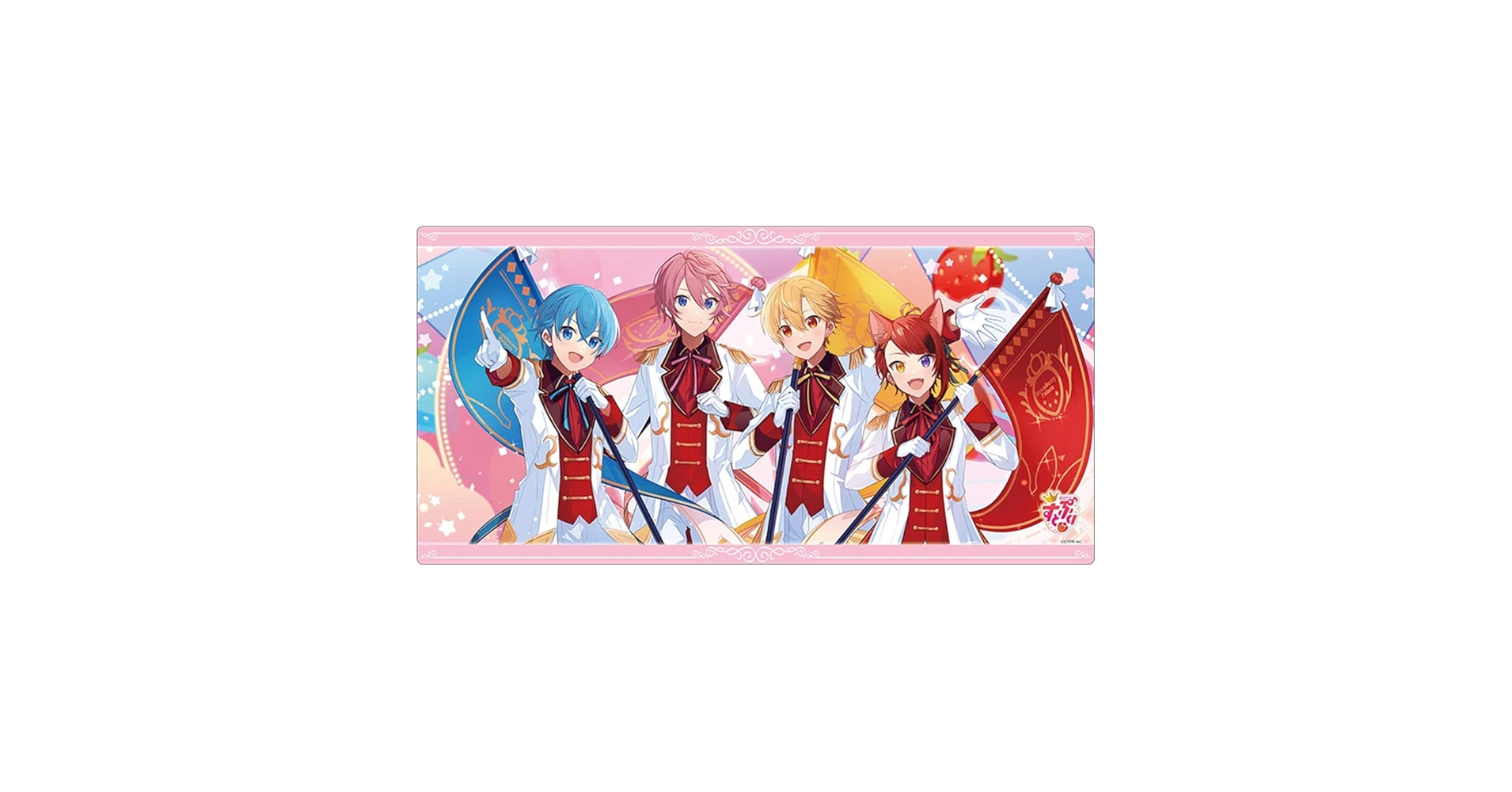 すとぷり　ブシロード　まとめ売り Amazon.co.jp: ブシロード トレーディングカード コレクション