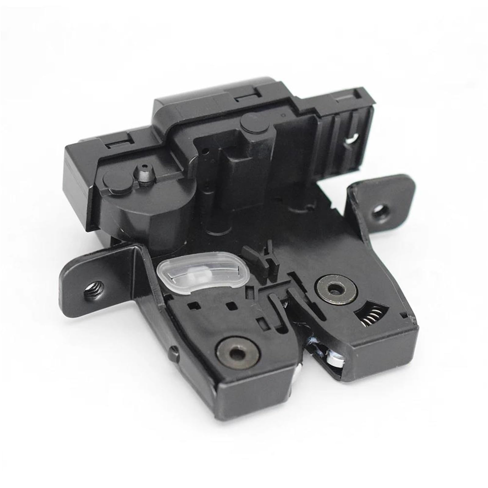 Car Tailgate Boot Lock Latch Catch Mechanism for Nissan for Tiida C11 C12 SC11 2004-2019 for Hatchback for Saloon