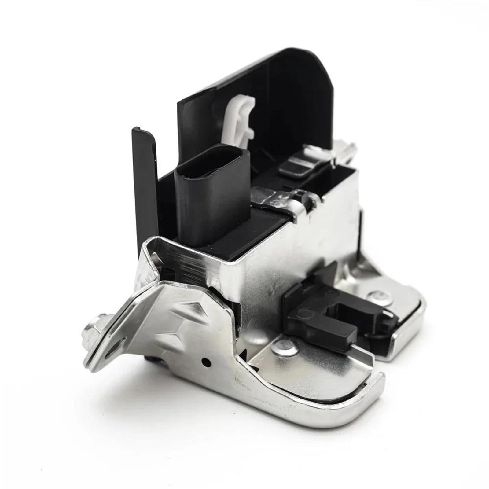 Yueyzhk One Color Car Trunk Door Lock Tailgate Lift Boot Hatch Latch Catch Actuator For Sharan 7N 7N1 7N2 2010 2011-2020 7P0827505g
