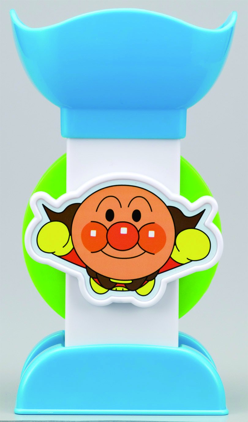 置物 anpunch Anpanman