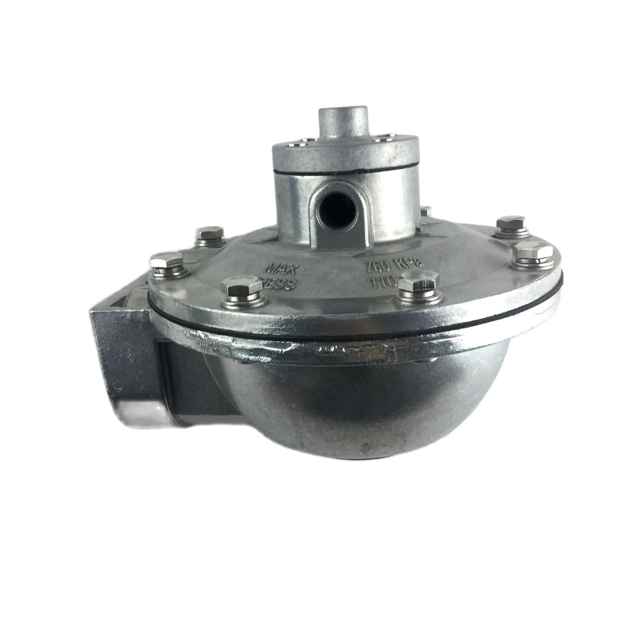 BFSYDLUJ RCA50T Pulse Valve RCA50T G2