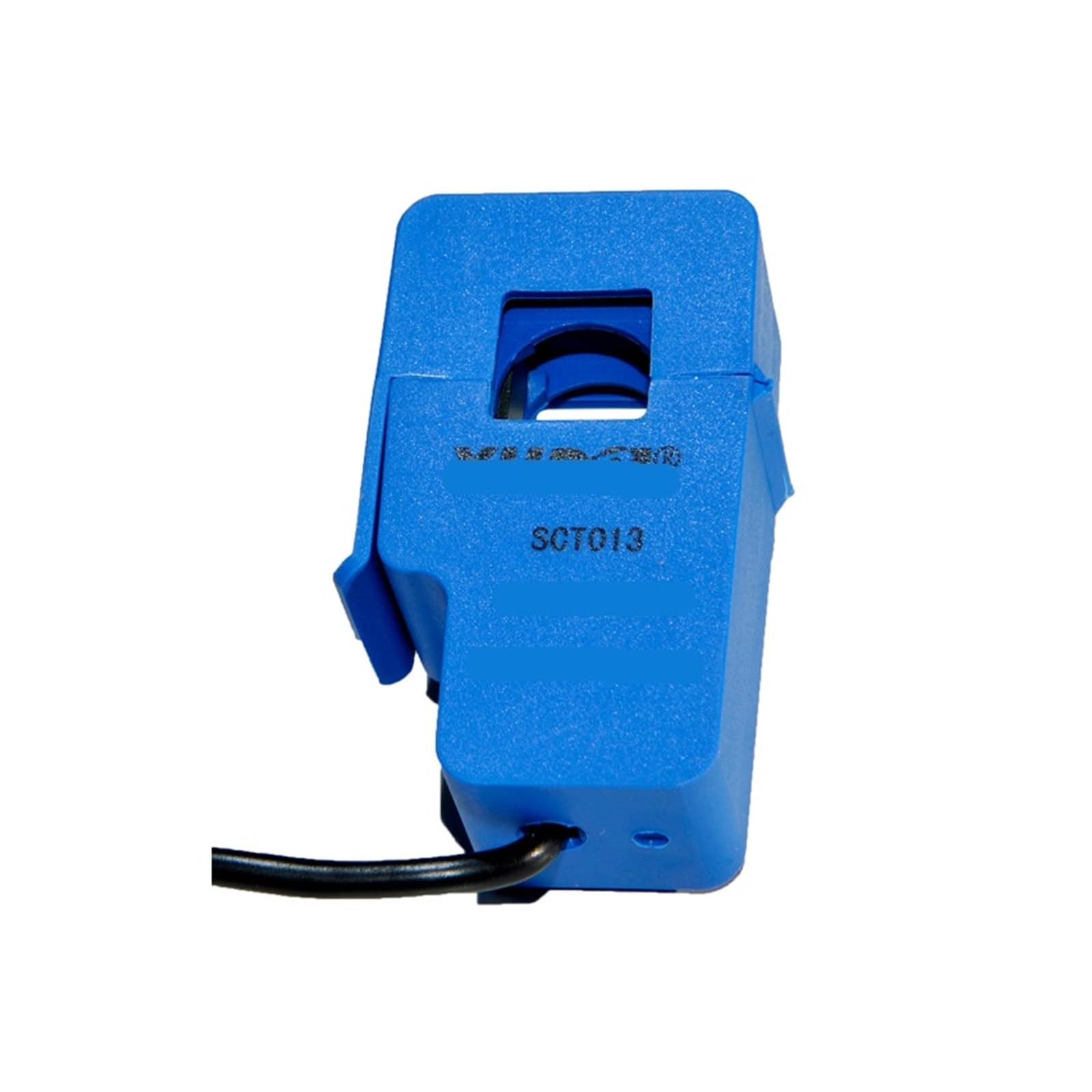 DVNXDPXJ Split Current Transformer AC Sensor SCT013-000 100A/50mA