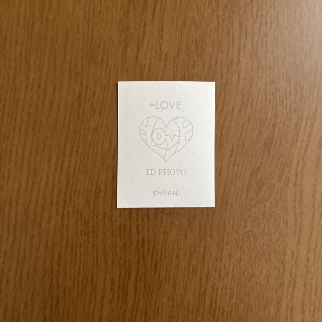 Amazon.co.jp: 野口衣織セット ＝LOVE イコラブ : おもちゃ