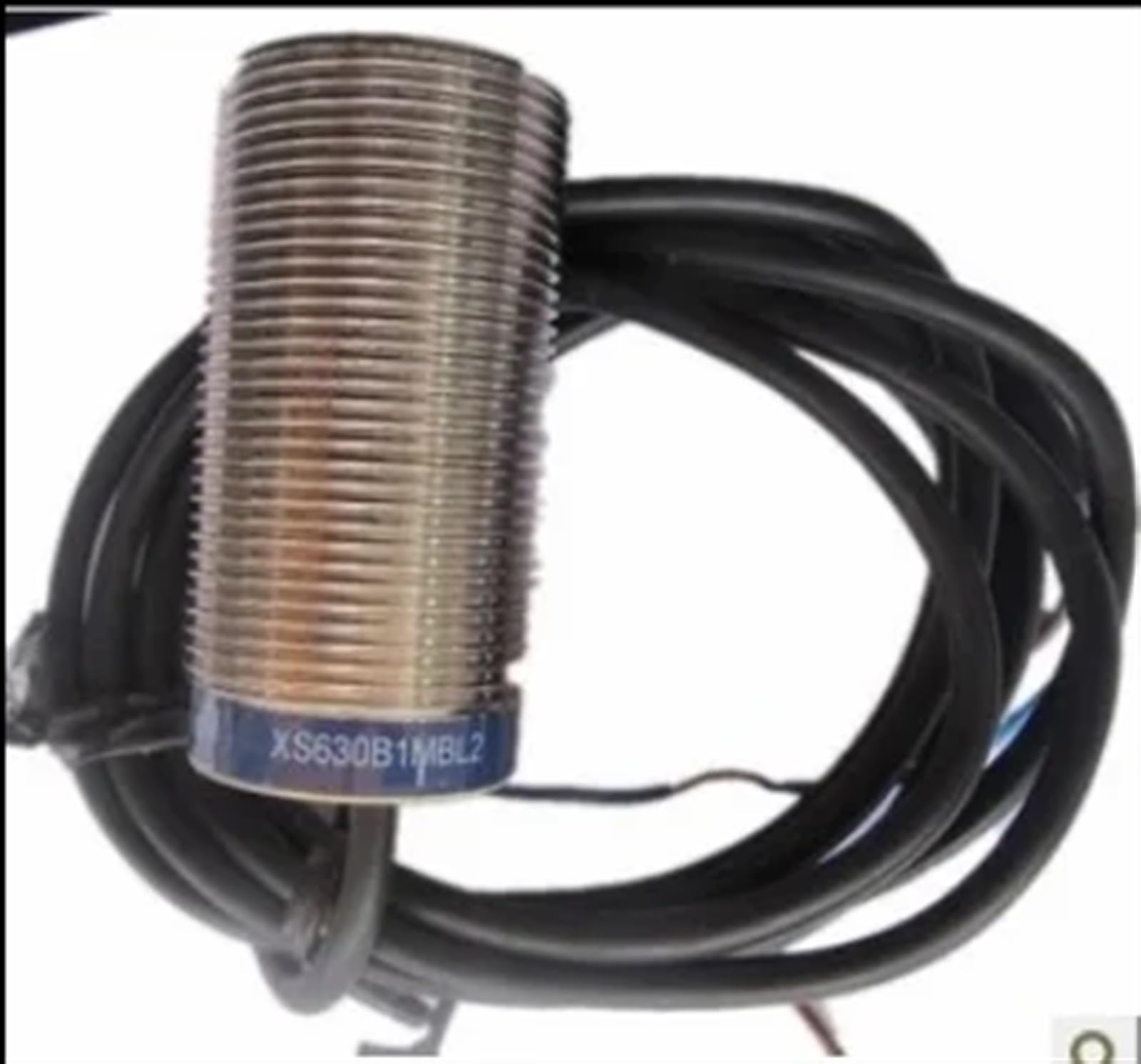 ZVQYSGIW XS630B1MBL2 switch sensor