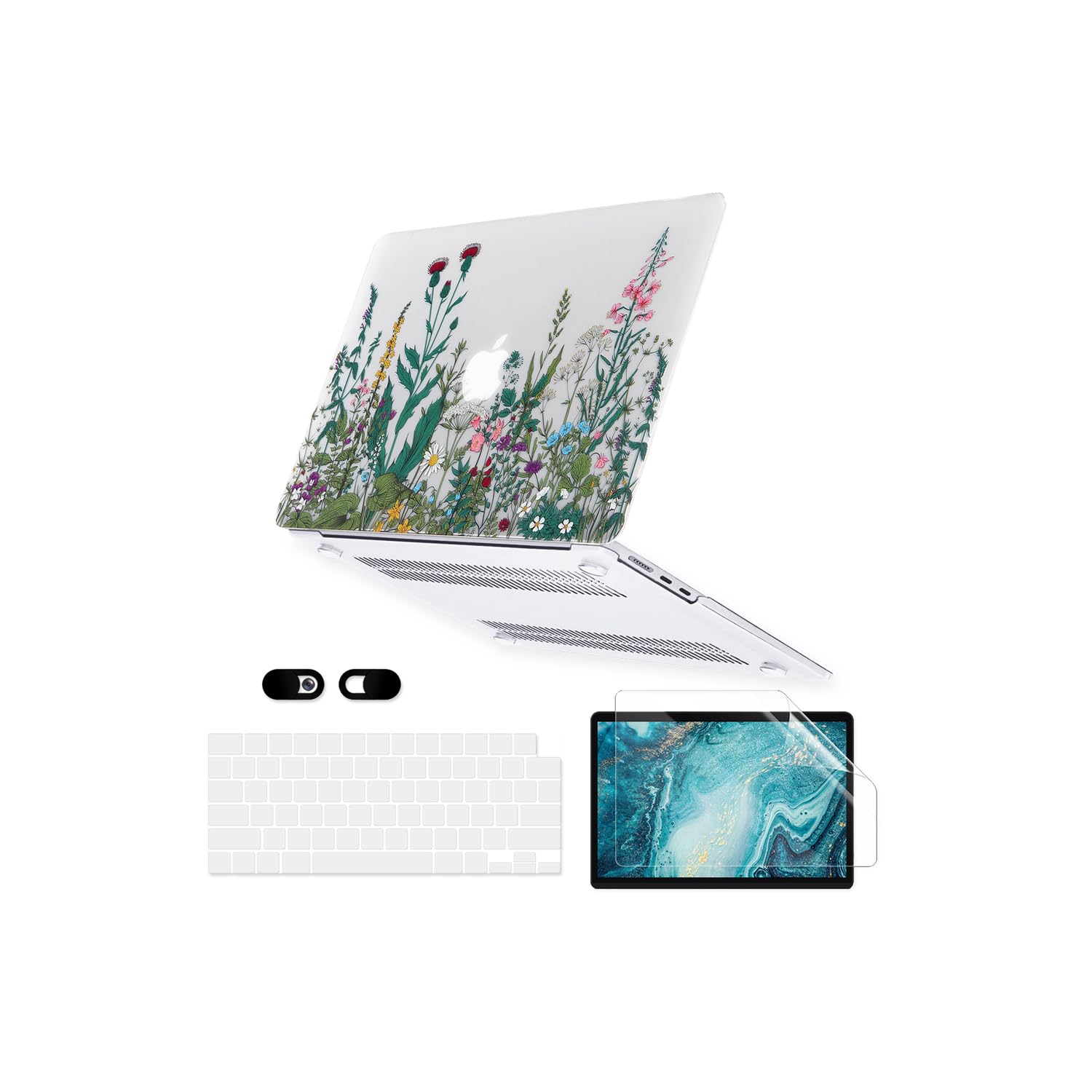 Amazon.co.jp: MacBook Pro 14インチ ノートパソコン M5 M4 M3 M2 M1