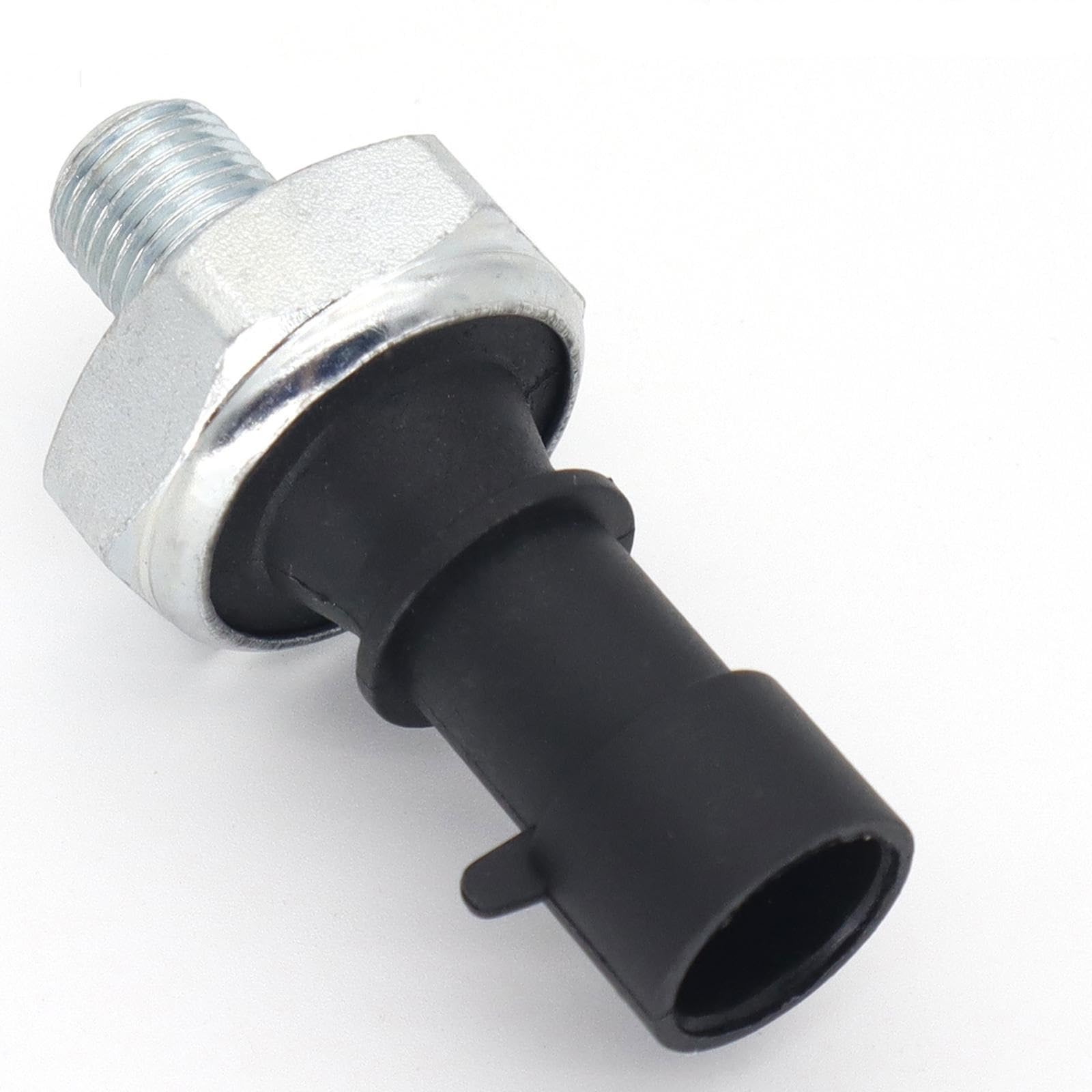 Interrupteur de pression d'huile 55354325 de voiture pour moteur essence