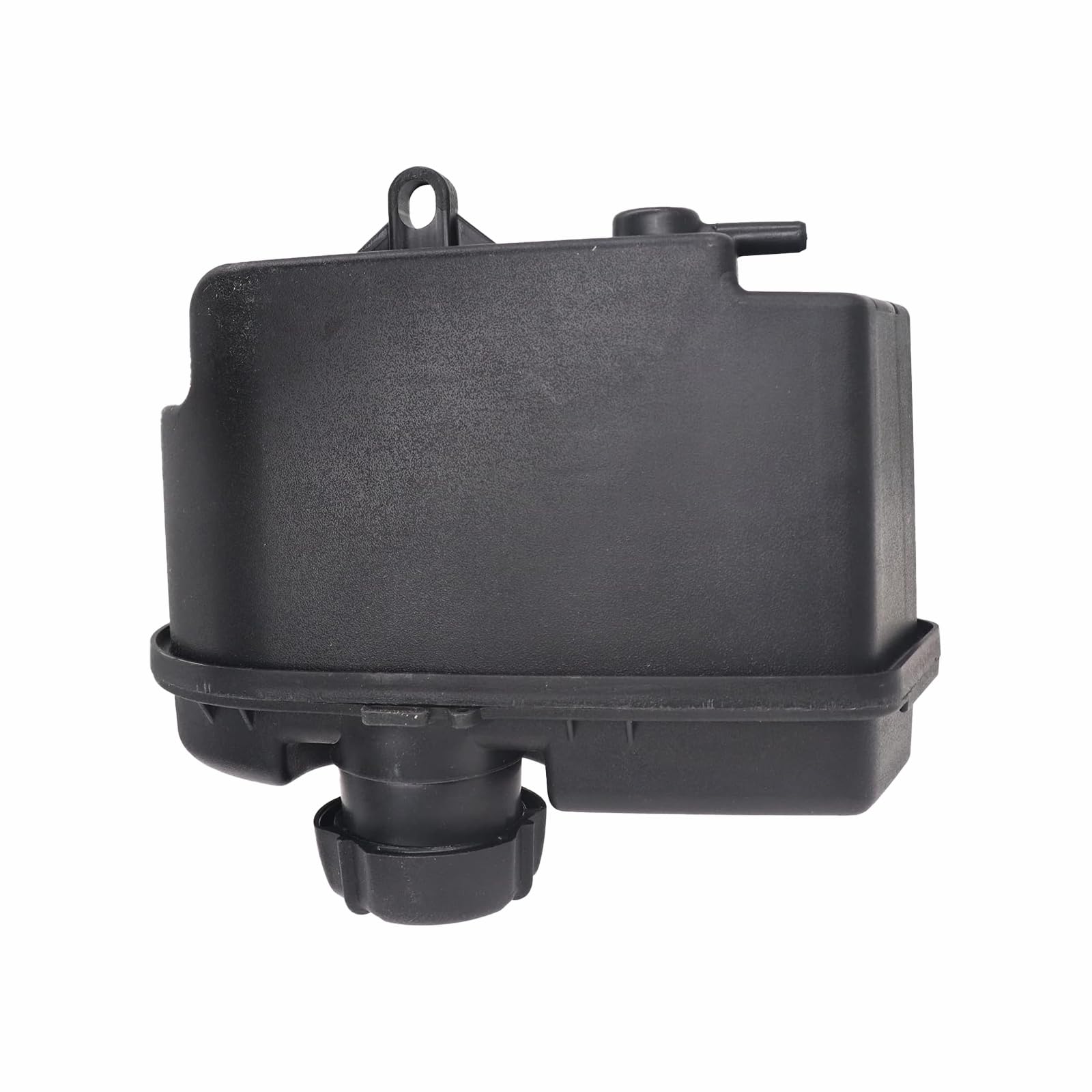 590949 Serbatoio carburante per tosaerba B&S, serbatoio carburante tosaerba con tappo di ricambio, 590477, 796489