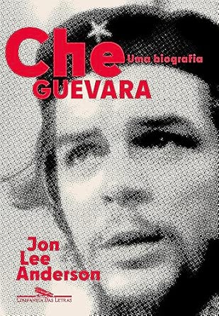 Che Guevara