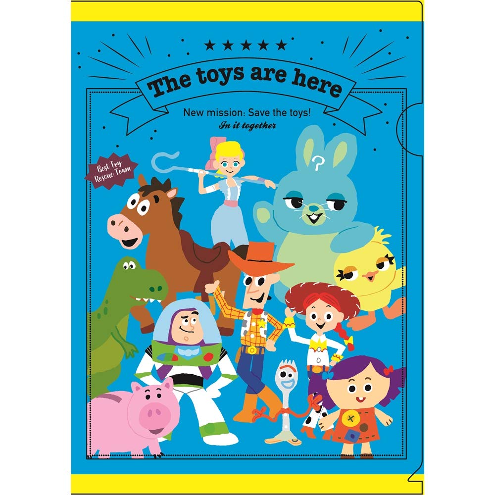 321　ディズニー4枚 Amazon.co.jp: マリモクラフト ディズニー スクエア トート