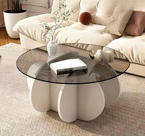 ۃe[u[e[u KX Z^[e[u  KXe[u rOe[u ~`  R[q[e[u _CjOe[u KXV  gݗĊȒP (e[ur + O[̃KX, 80*80*40)