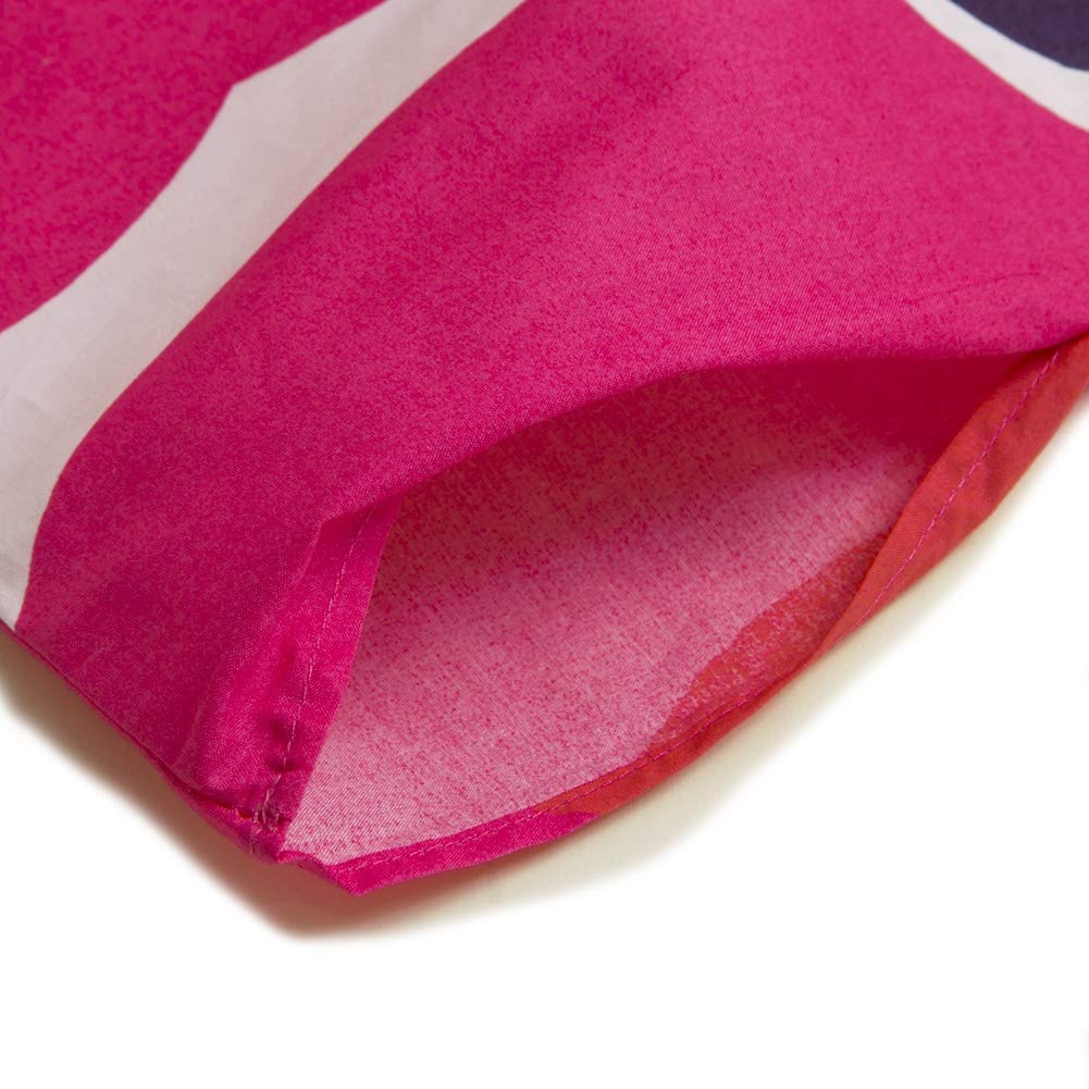 Amazon｜マリメッコ(marimekko) ウニッコ 布団カバー(デュベカバー