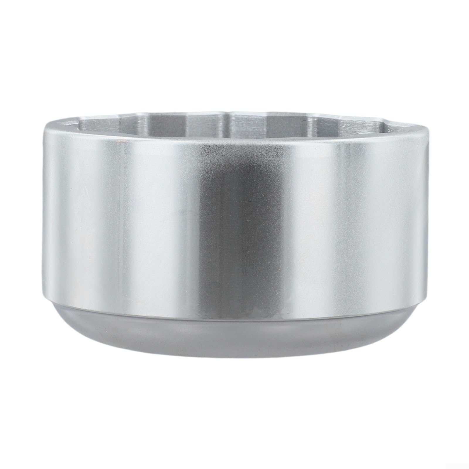 Clé de démontage d'écrou de roue 529036457 pour Can-Am pour modèles Ryker 600 et 900 fabriqués en 2019 2020 2021 pour édition Rally