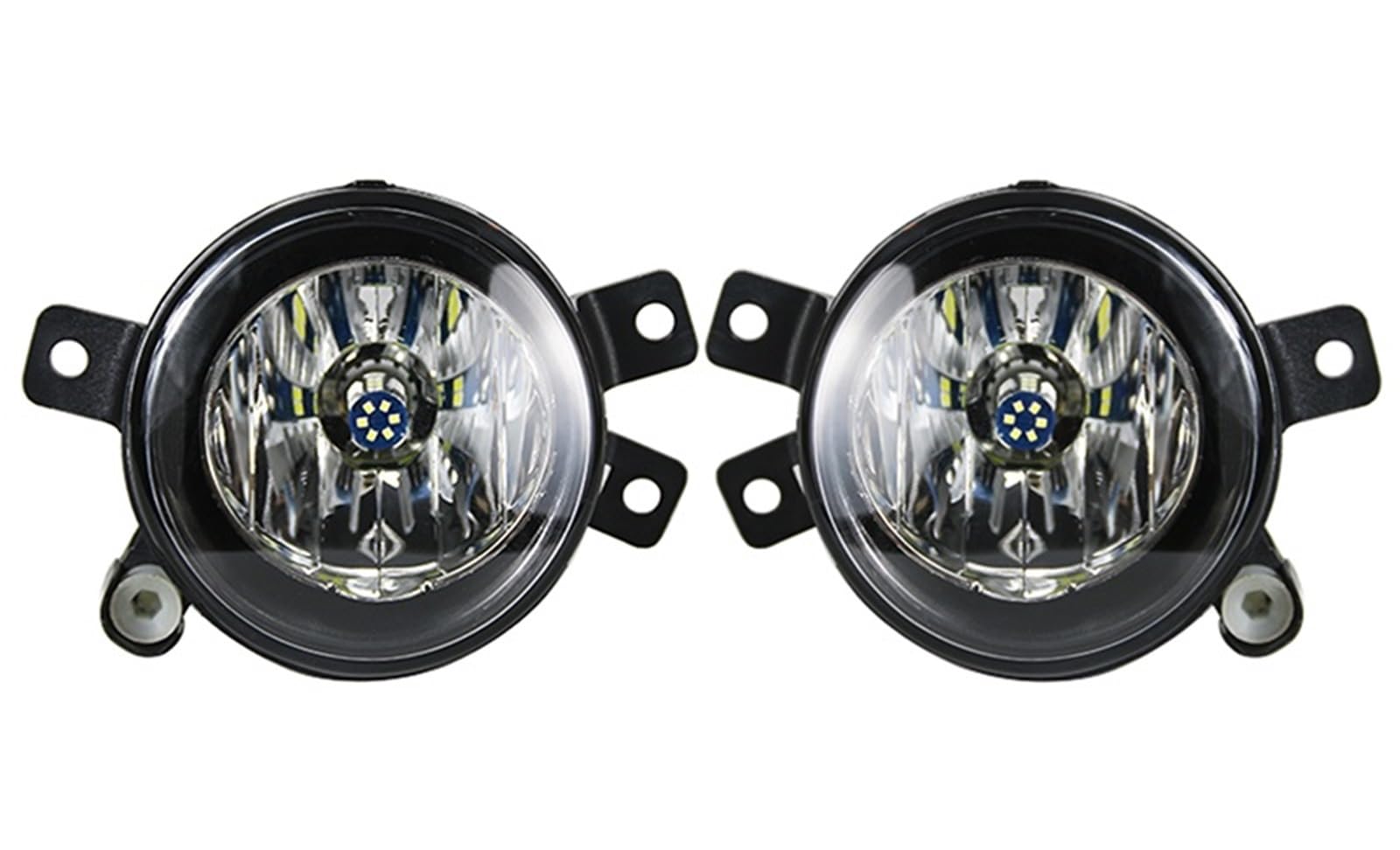 Światło przeciwmgielne lampa przeciwmgielna do BMW E84 do X1 2012 2013 2014 2015 przedni zderzak anty światło 63172993525 63172993526