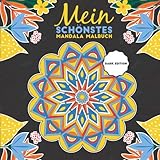 Independently published