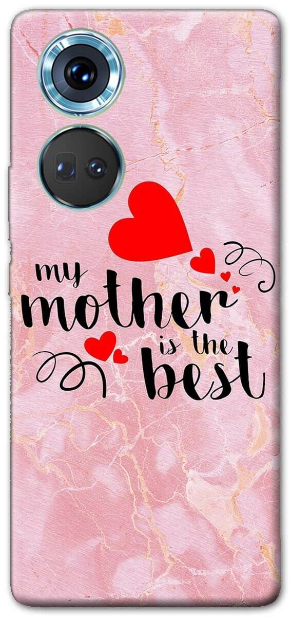 Mixroom - Cover Custodia Back case In TPU Silicone Morbido Per Huawei P Smart 2019 Fantasia Banana Gang S288