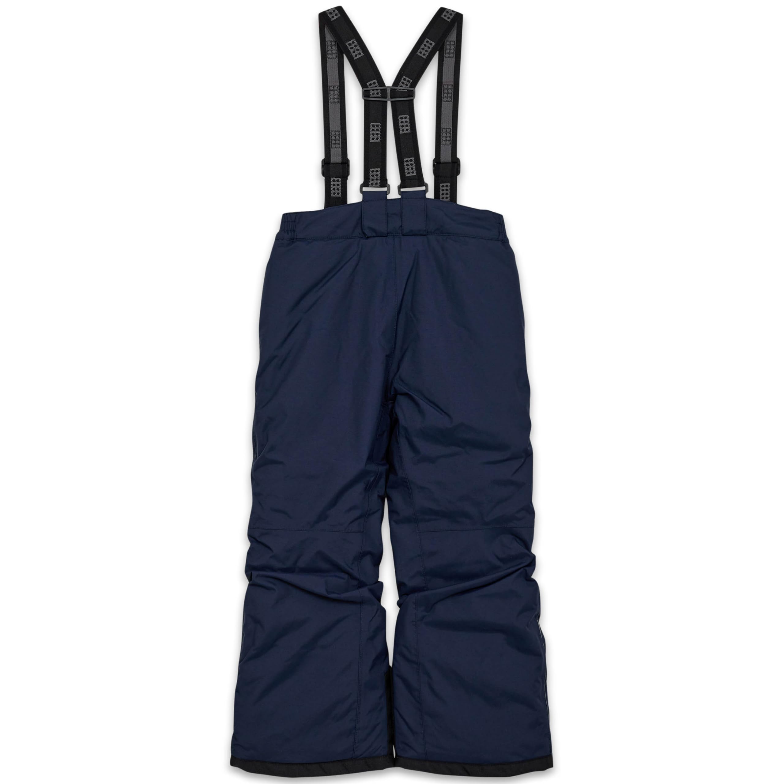 Kabooki Pantaloni da Neve Unisex-Adulto