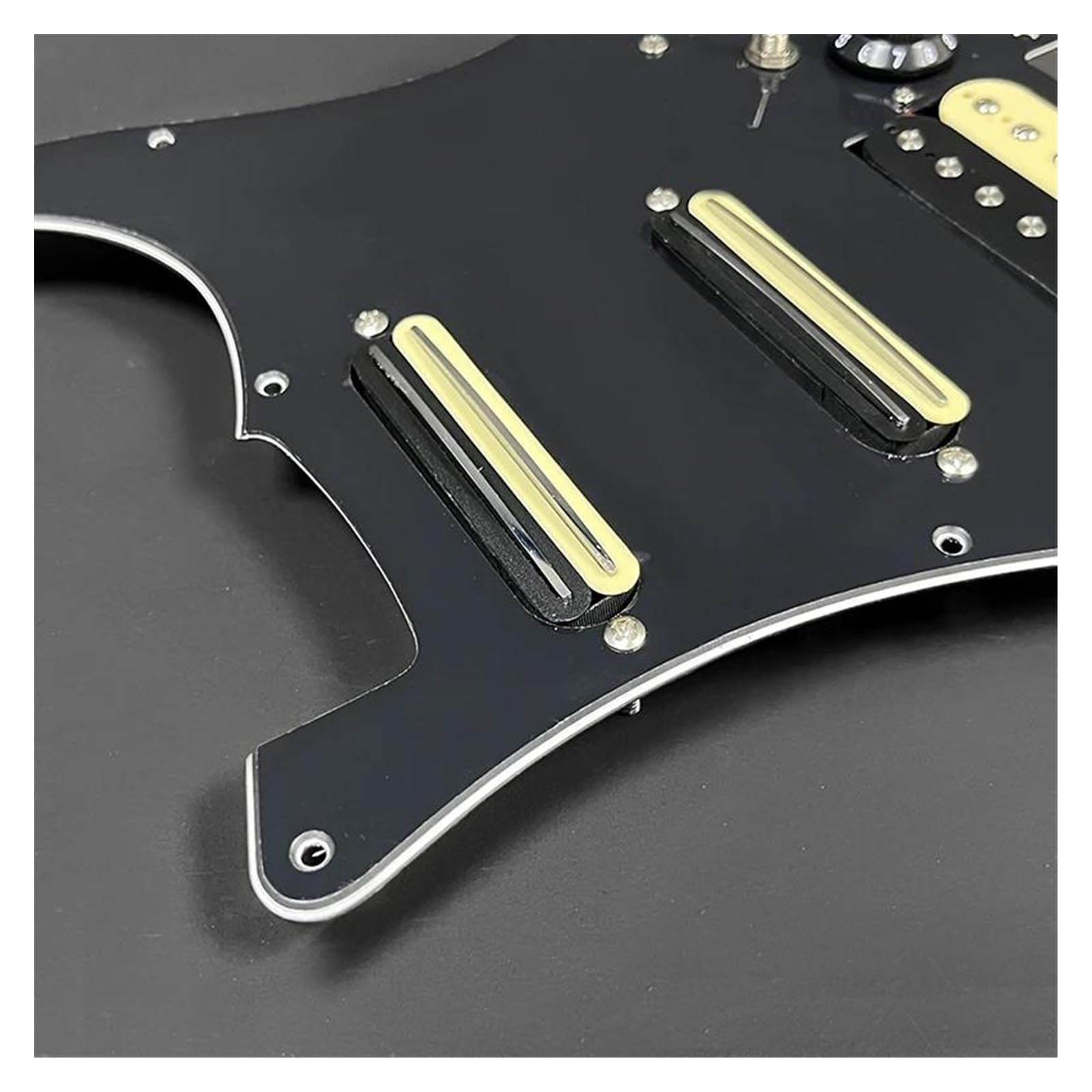 レッド エレキギター シングルコイル Amazon.co.jp: 3 パック美しいギターシングルコイルピックアップレッド