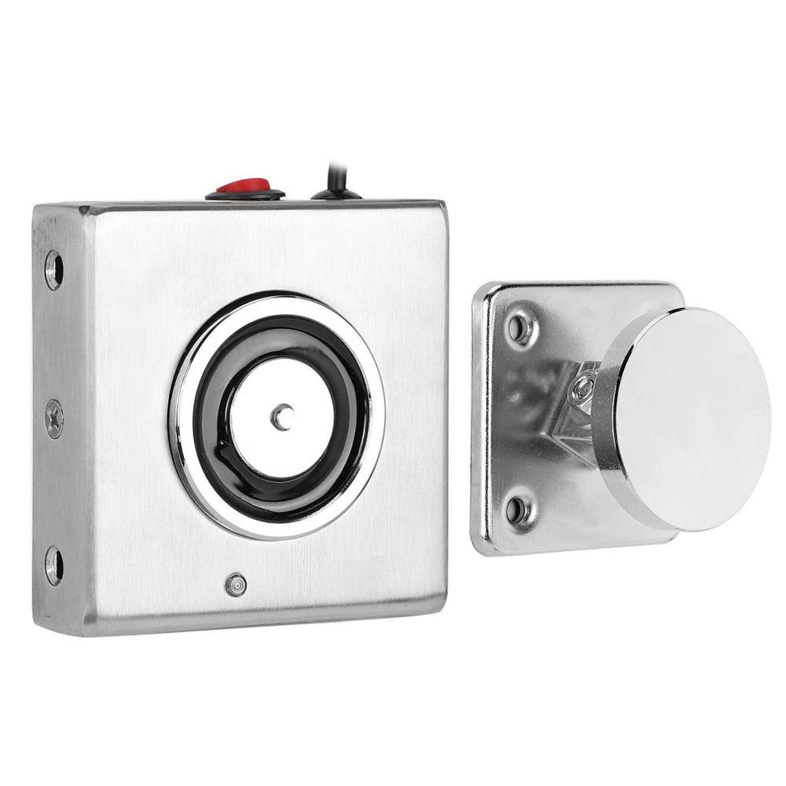 Buy Door Stop Door Holder,for Stability,for Easy to