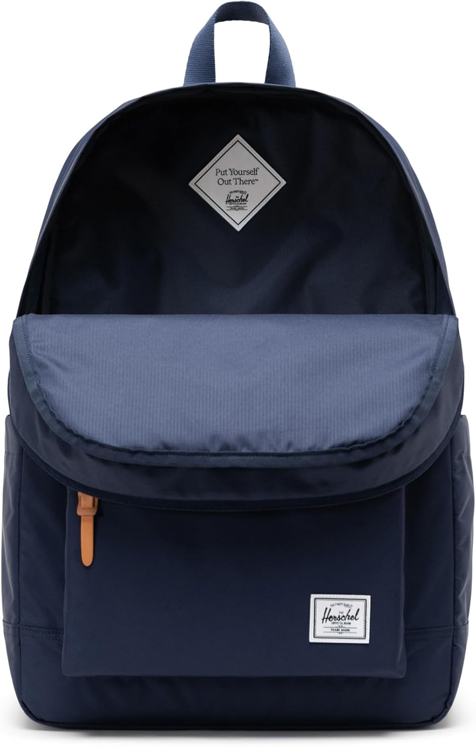 Herschel Heritage™ Backpack