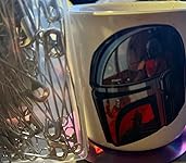 Review Image by Arthur Dent Arthur Dent