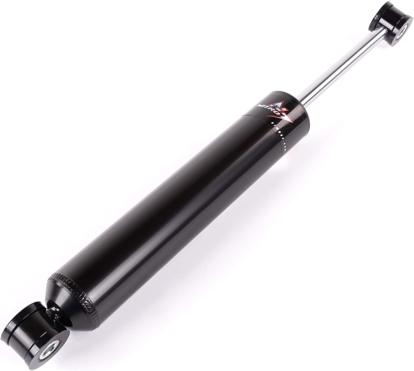 Kimpex Suspension Shock Rear suspension rear arm