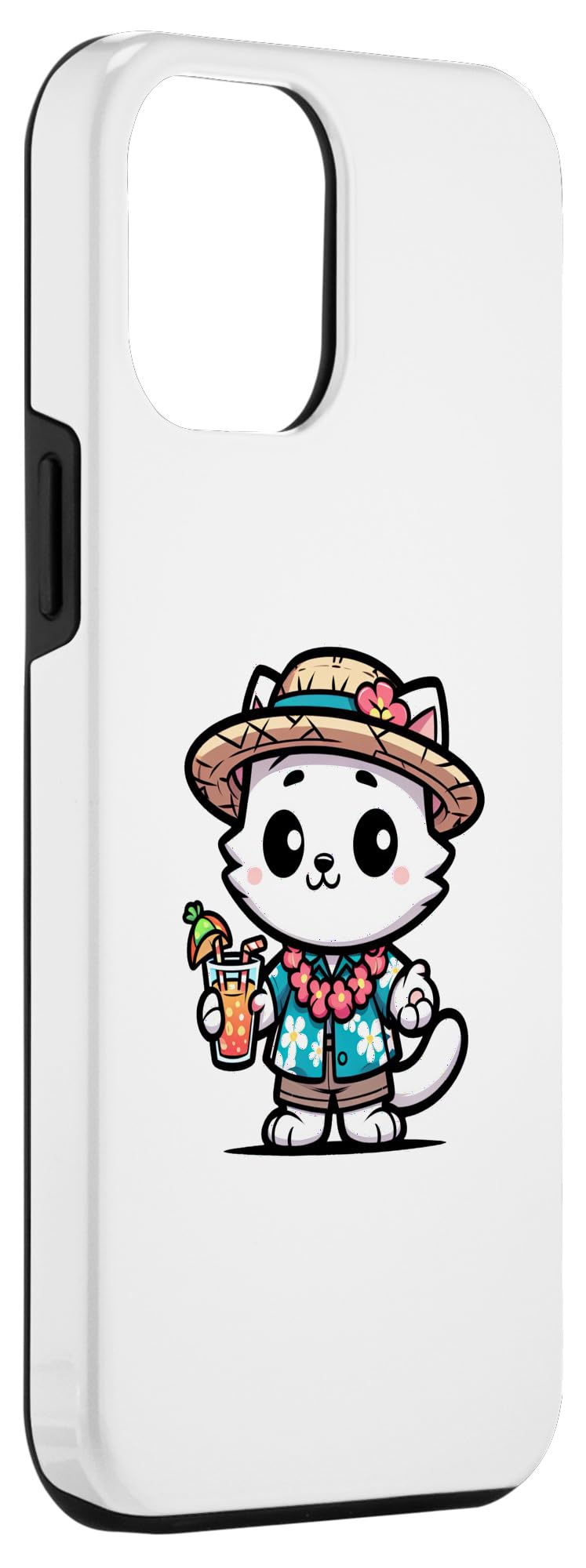 この商品は白ネコです。他の方の購入はご遠慮ください iPhone 14 Amazon.co.jp: エイカン(AKAN) iPhone 13 ケース ソフト クリア