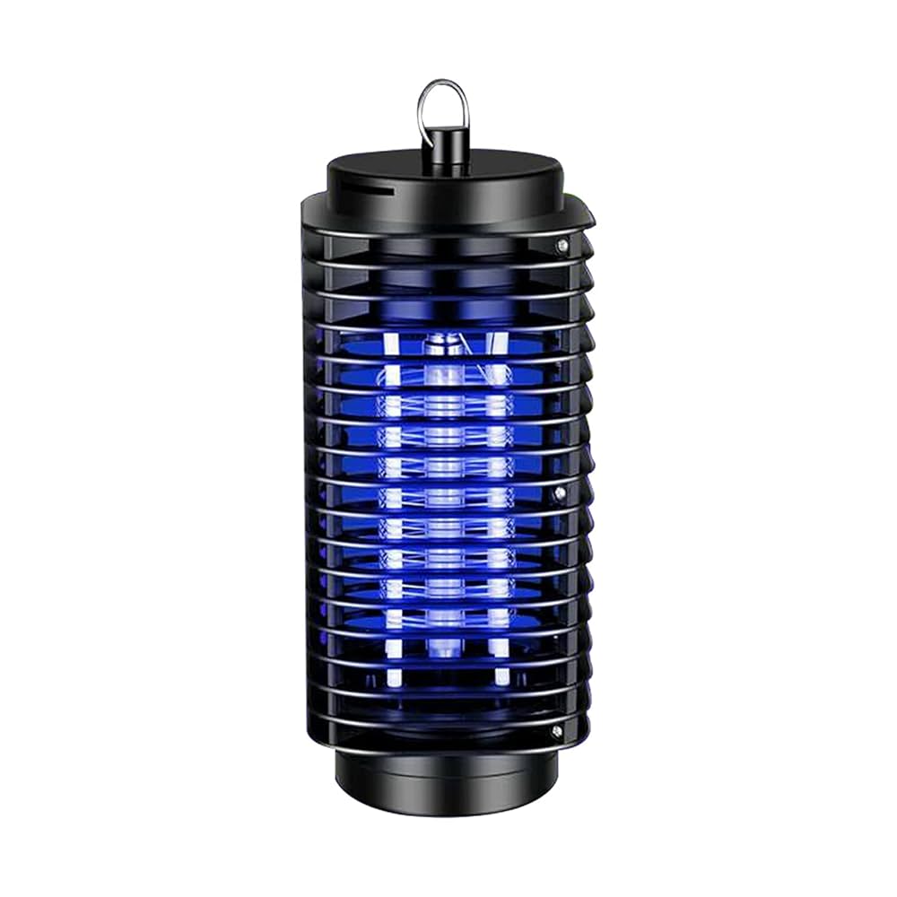 BOSE SoundTouch padestal  Ⅳ 412634-sm2 Bose Wave SoundTouch IV czarny - Opinie i ceny na Ceneo.pl