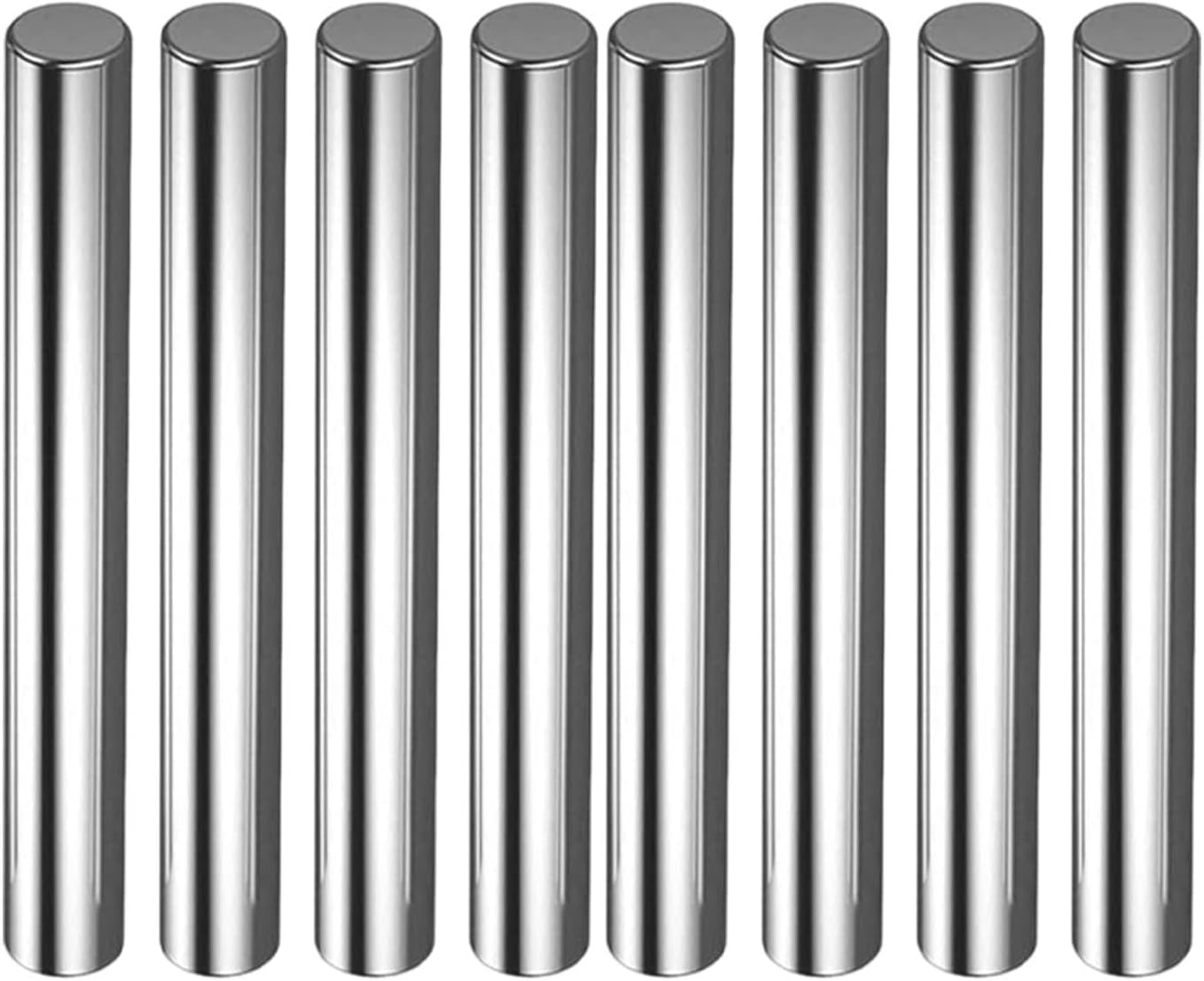 Motor Guide Prop Shear Pin |2092600 Boating Parts | Shear Pin For Trolling Motors, Protective Trolling Motor Cover, Lasting Shear Pin For Motor Guide, Trolling Motor Shear Pin Replacement