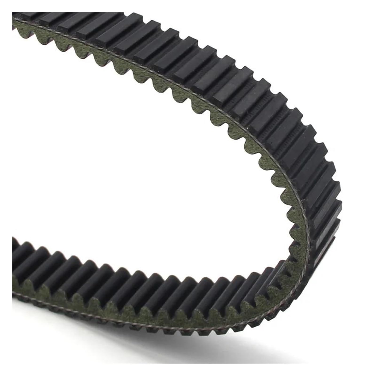 Correa Motriz Para Tomcar TM2 1400cc 2013-2015 | 3211108 3211131 Correa De Transmisión Motocicleta