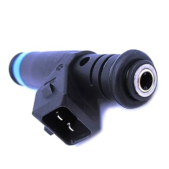 Amazon.com: FI114992 110324 109991 FI114991 FI114961 Fuel