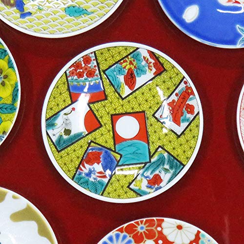 ȃ M  J N M Ԃ邽  M M aH