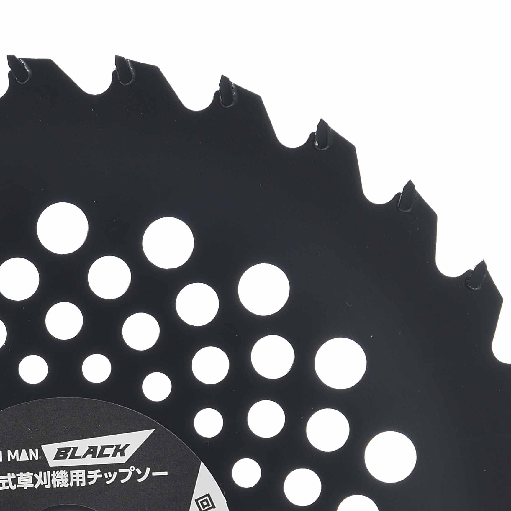 高儀 18V 充電式 3WAY SL-BGGT185-AS 草刈り機 Amazon.co.jp: 髙儀(Takagi) EARTH MAN 18V 充電式 ギア