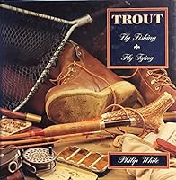 Trout 0847818683 Book Cover