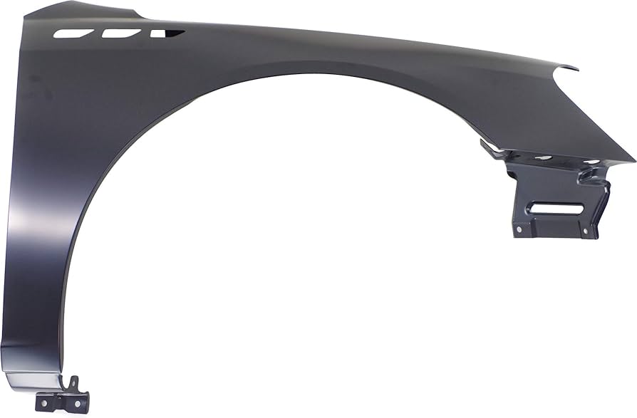 FENDER 
Player Telecaster MN BTB エレキギター Z900 ABS Extended Rear Fender | Kawasaki Motors Corp., U.S.A.