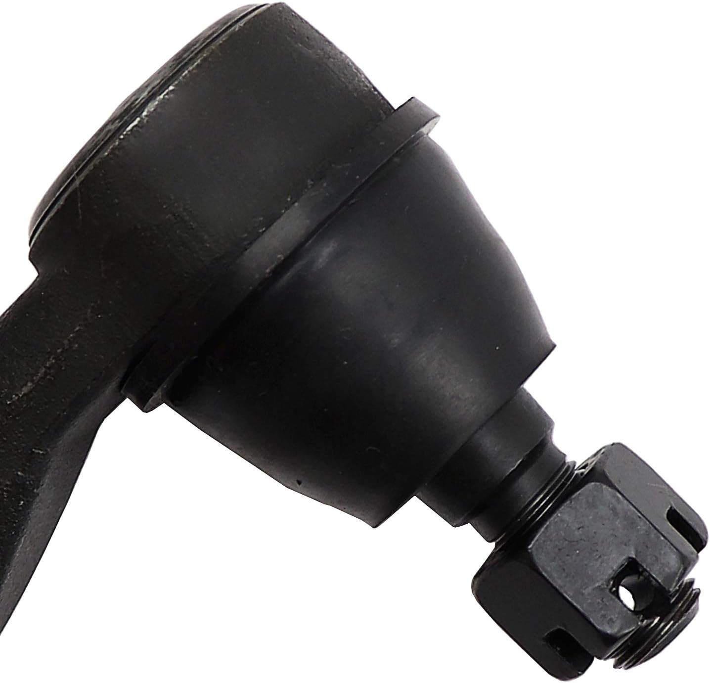 Beck/Arnley 101-5751 Tie Rod End