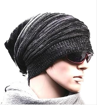 Amazon Co Jp On Dolce 選べる5色 ボーダー ニット帽 スノー ワッチ ニットキャップ ワッチキャップ メンズ レディース スキー スノボ にも Nc001 ブラウン 服 ファッション小物 Amazon Co Jp On Dolce 選べる5色 ボーダー ニット帽 スノー ワッチ ニットキャップ ワッチキャップ メンズ レディース スキー スノボ にも Nc001 ブラウン 服 ファッション小物