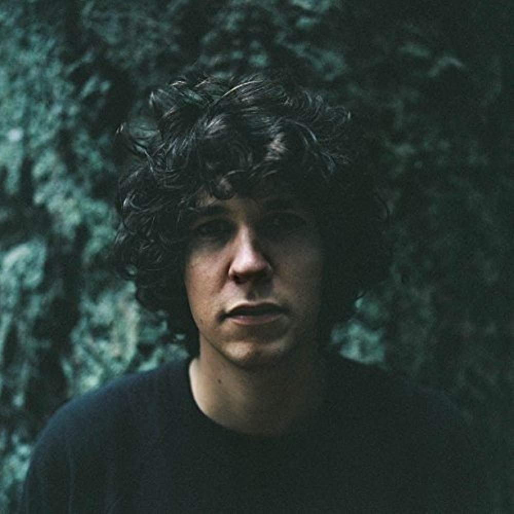 Goon [Audio CD] JESSO JR,TOBIAS