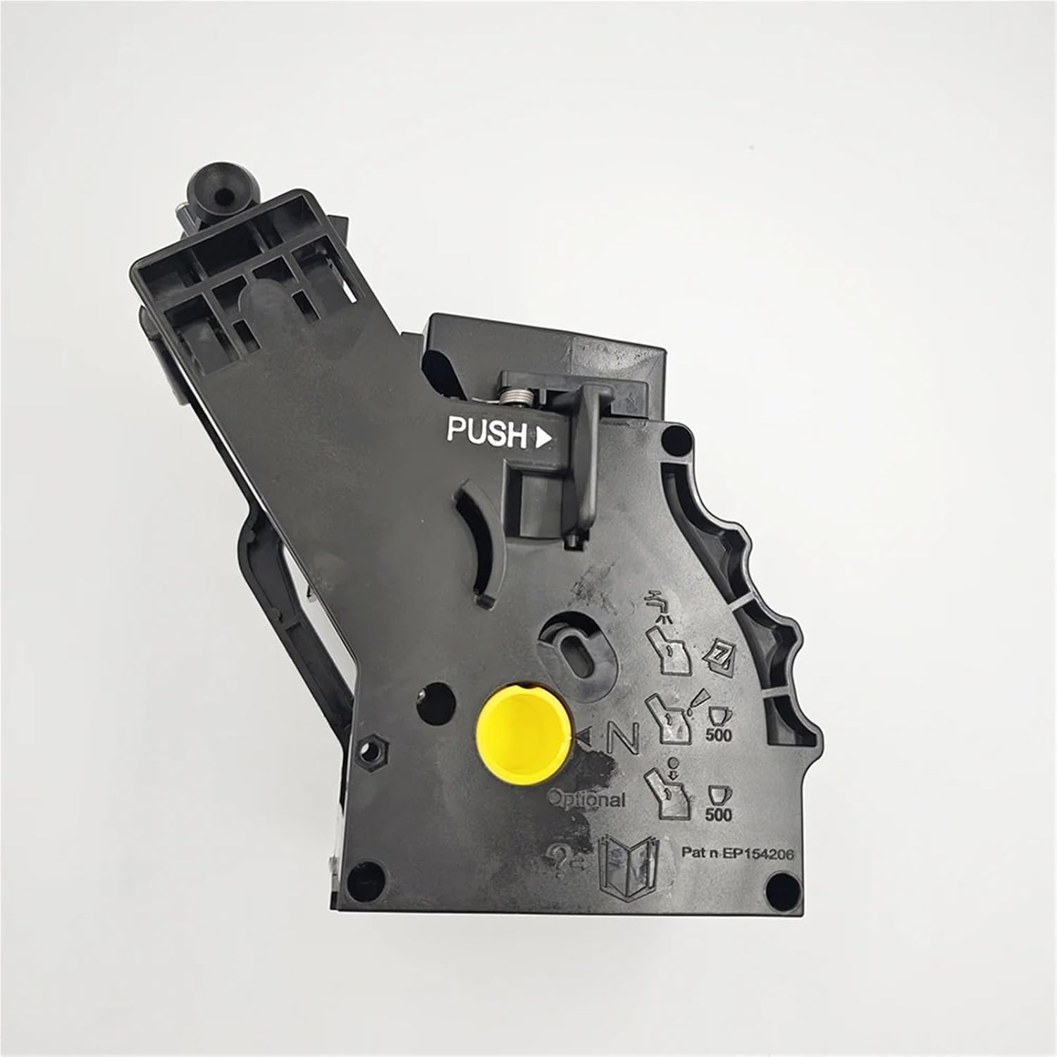 421944059501 Coffee Machine Brewer For HD8854 HD8855 HD8856 HD8942 HD8944 HD8946 HD8953 HD8954 RI9943 RI9944